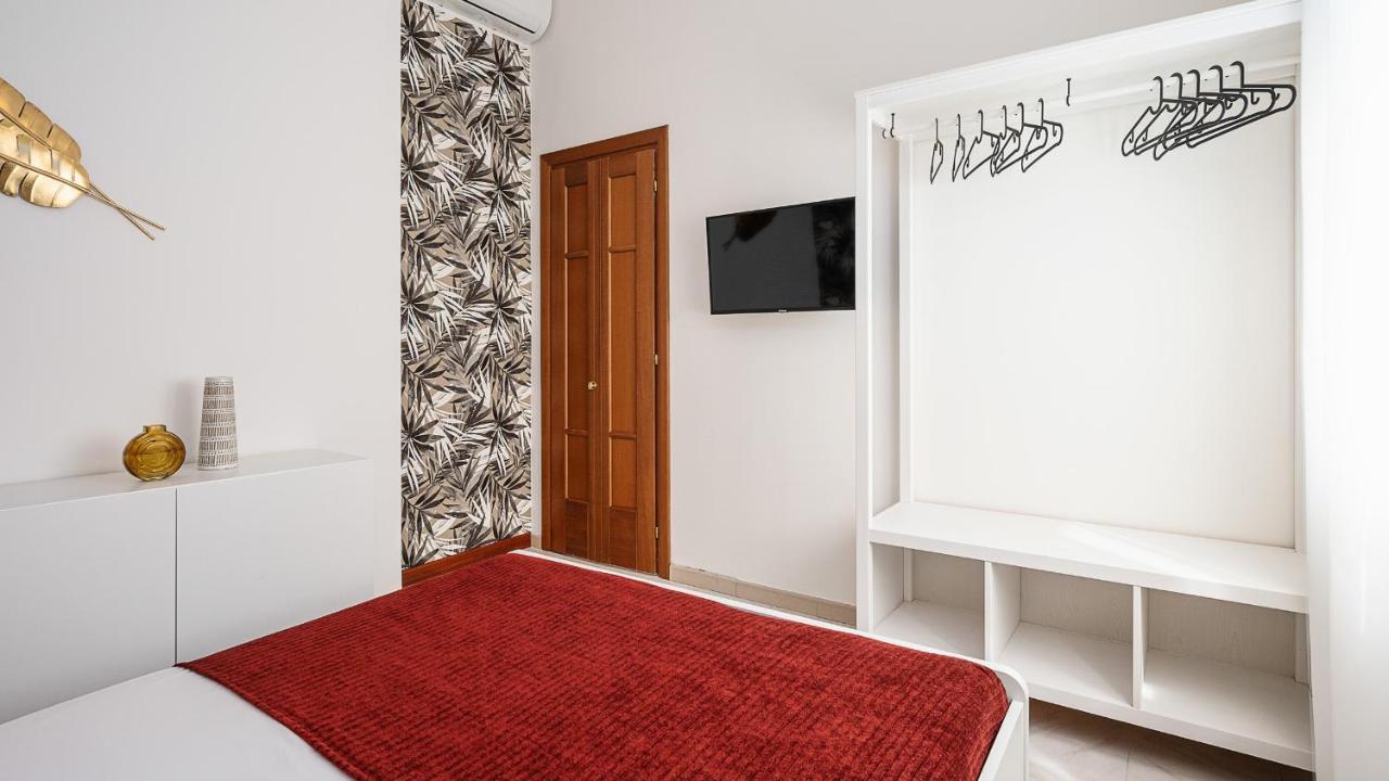 Italianway - Veniero 5 Apartamento Milán Exterior foto